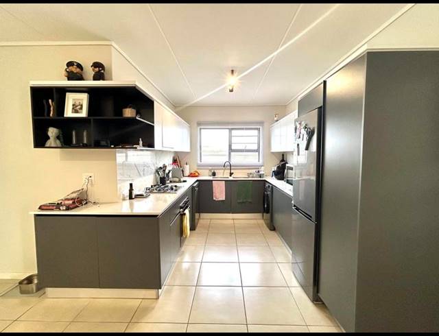 3 BEDROOM PROPERTY TO RENT IN THE HUNTSMAN